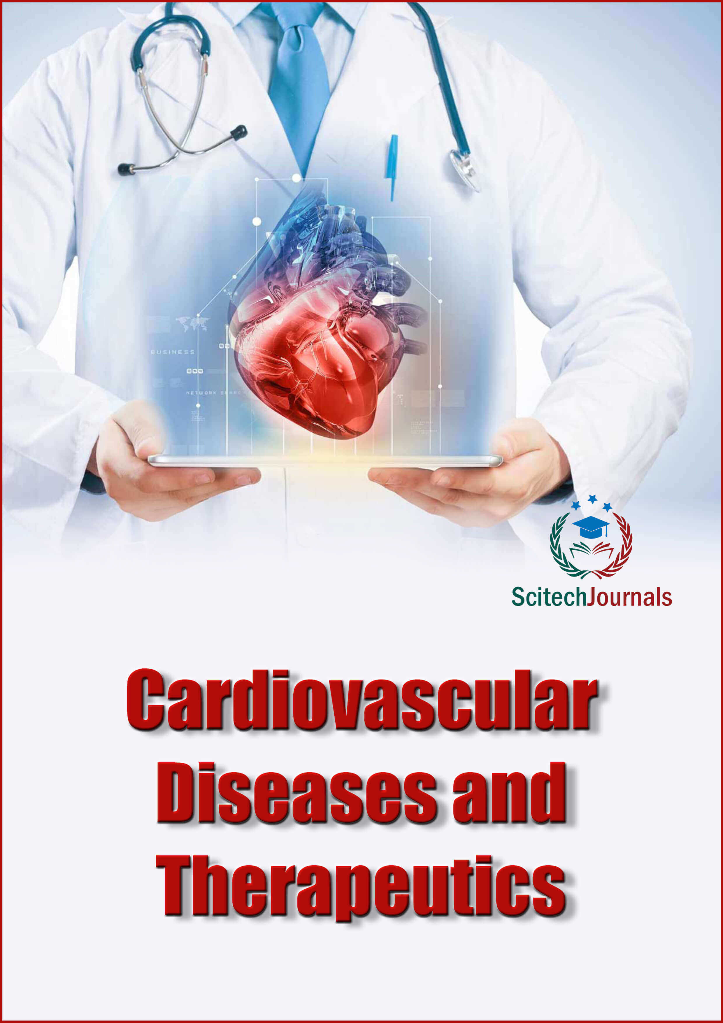 Cardiovascular Diseases and Therapeutics