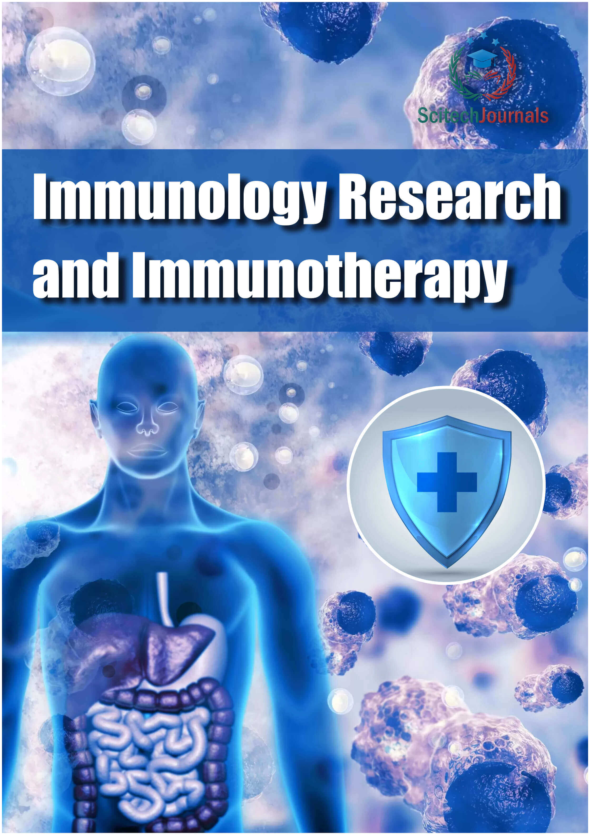 Immunology Research and Immunotherapy